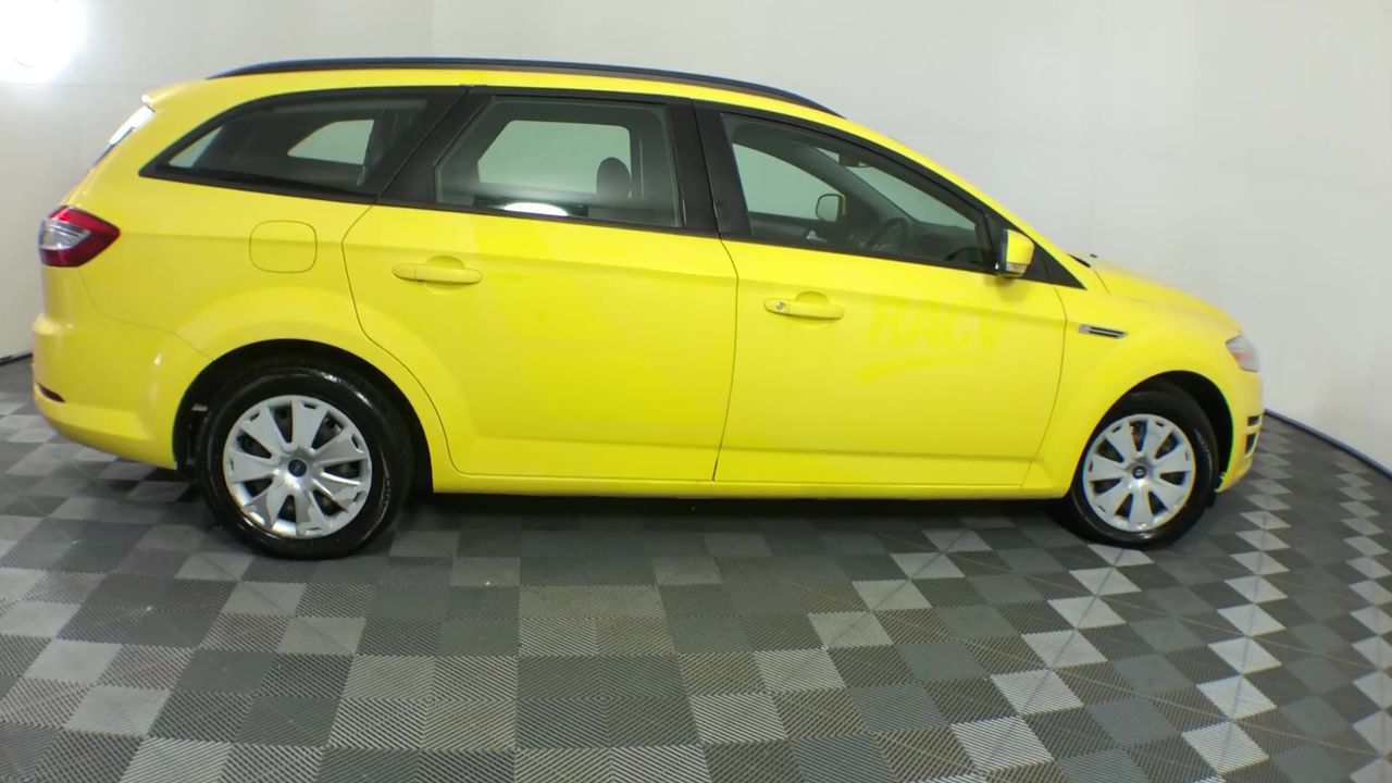 999 FINE SILVER 1 Gram VALCAMBI SUISSE Bar