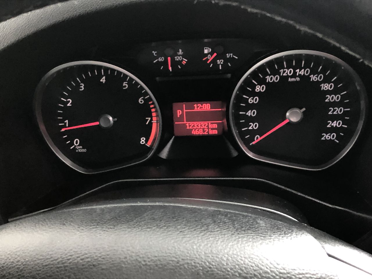 2023 $2 Matilda Light Green Coloured two dollar FIFA Soccer Coin Queen New