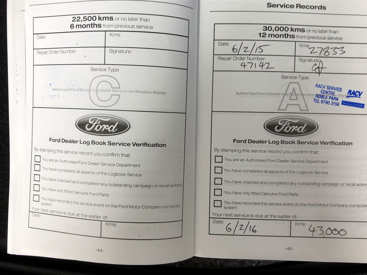 Australia: 2020 20c AC/DC - Back In Black UNC Royal Australian Mint