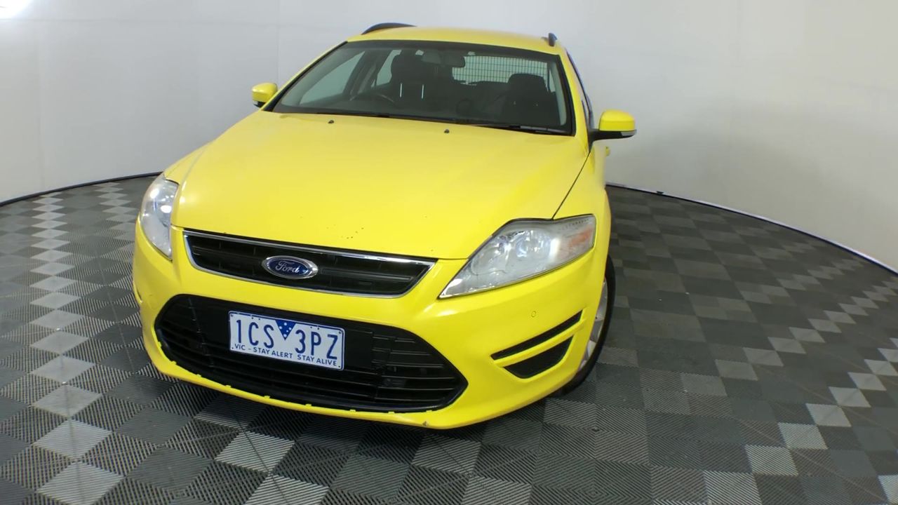 One Kilo of Australia KGV/King George VI/Queen Elizabeth Mix Date