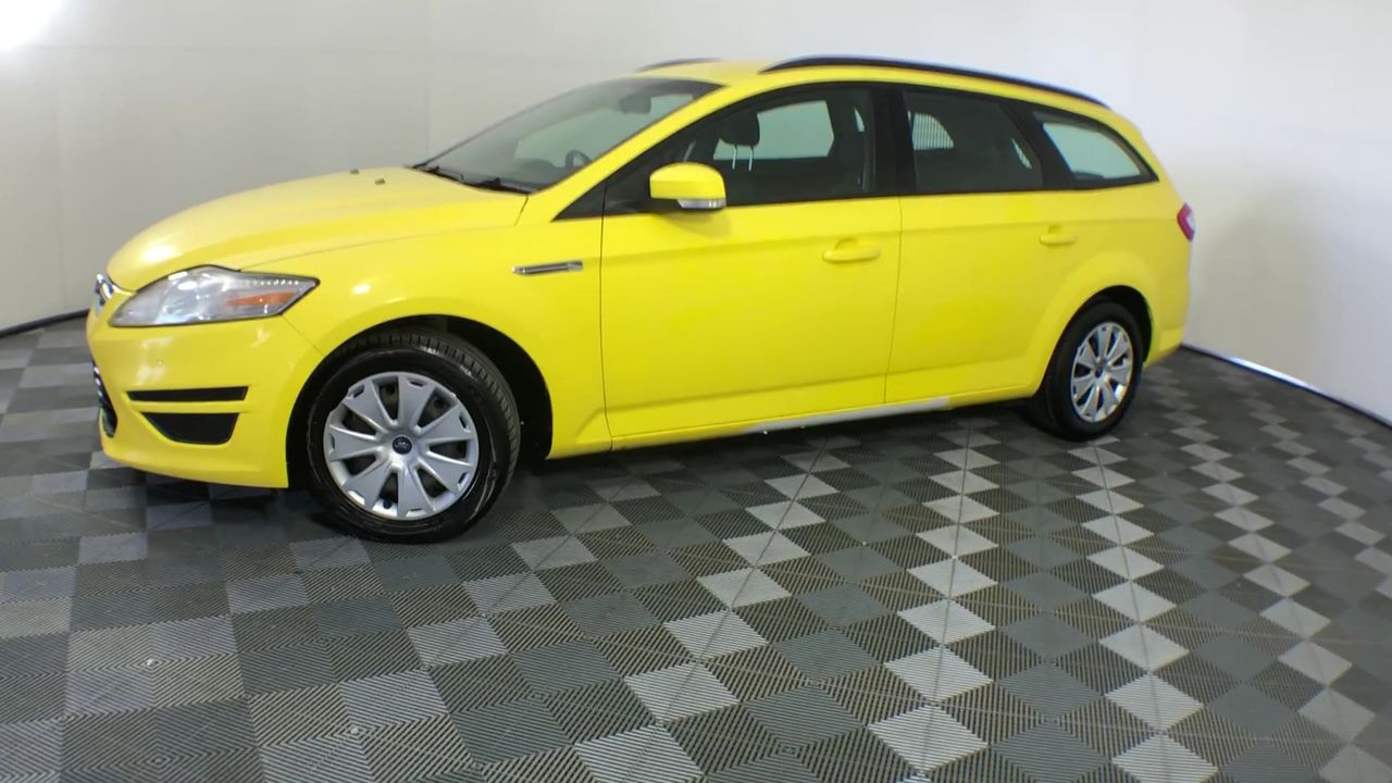 Australia: 2020 20c AC/DC - Ballbreaker UNC Royal Australian Mint