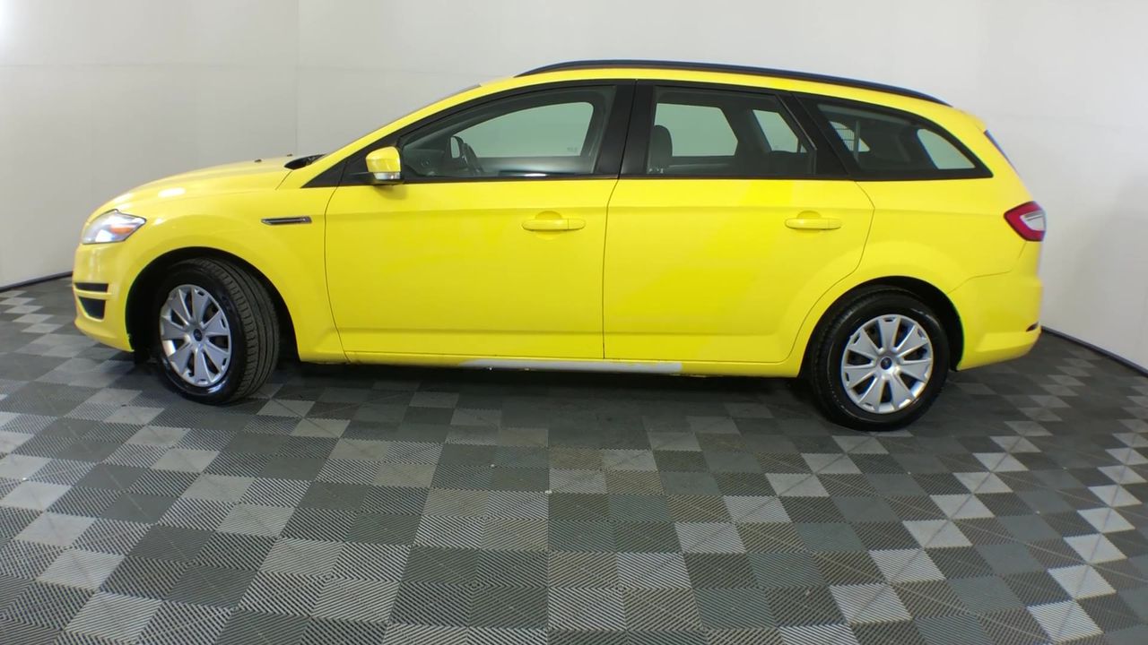 $1 2023 Mob Of Roos - King Charles III