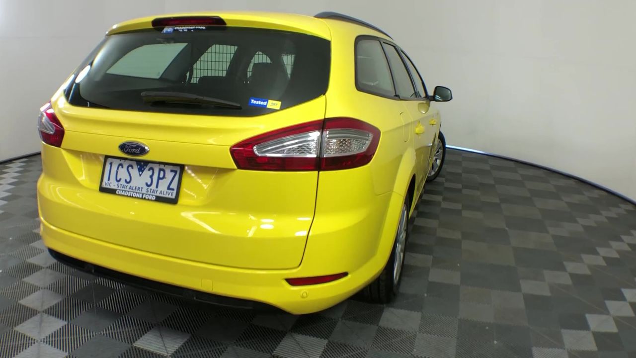 Australia 2024 Six Coin UNC Year Set - King Charles III Effigy