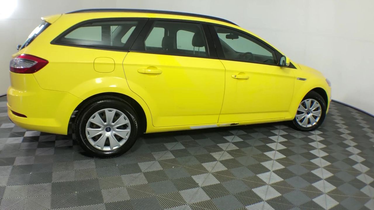 NEW!! LIMITED 2024 BLUEY DOLLARBUCK & BINGO $1 DOLLAR UNC Coin 2 CARD SET