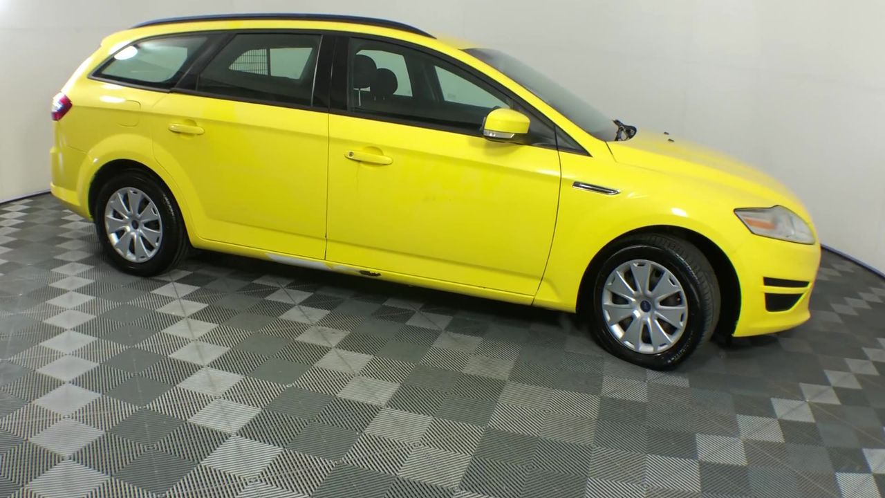 SILVEROO, Kangaroo Global Trade Coin 1/10th Oz 999 Pure Solid Silver C.O.A.