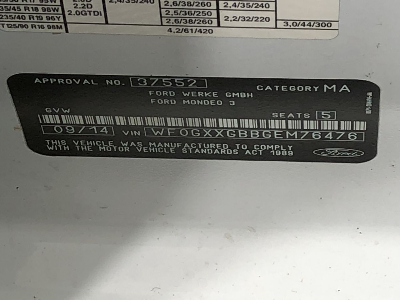 Indian Chief Series Set of 4 x 1 Oz Coins w/ C.O.A. Finished 999 24k Gold