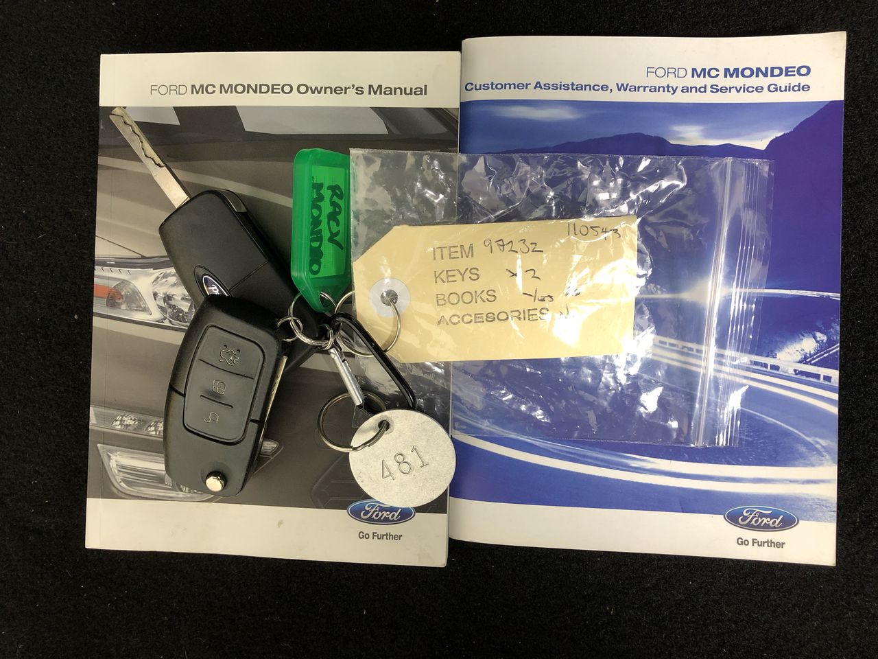 NASA 2012 MARS CURIOSITY ROVER medallion coin original test metal