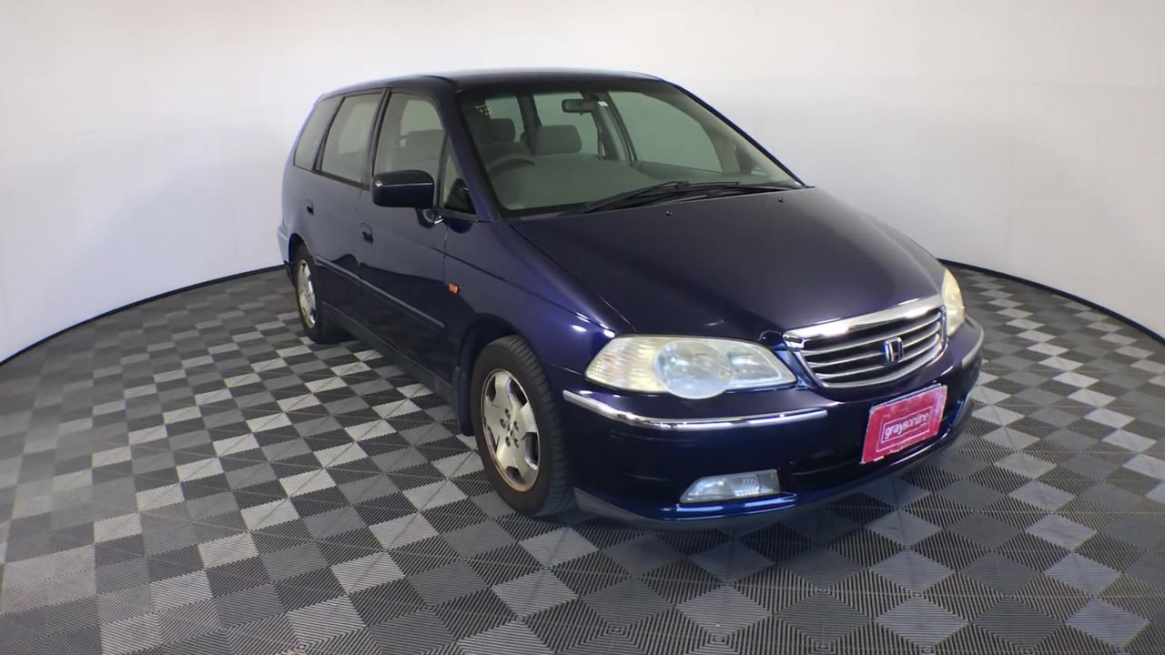 NEW EH Holden Colour Silver Stunner Coin with C.O.A. LIMITED TO ONLY 500