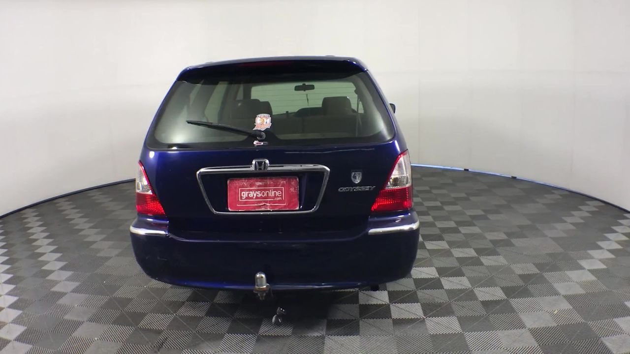 One Kilo Investment Grade Copper Bar