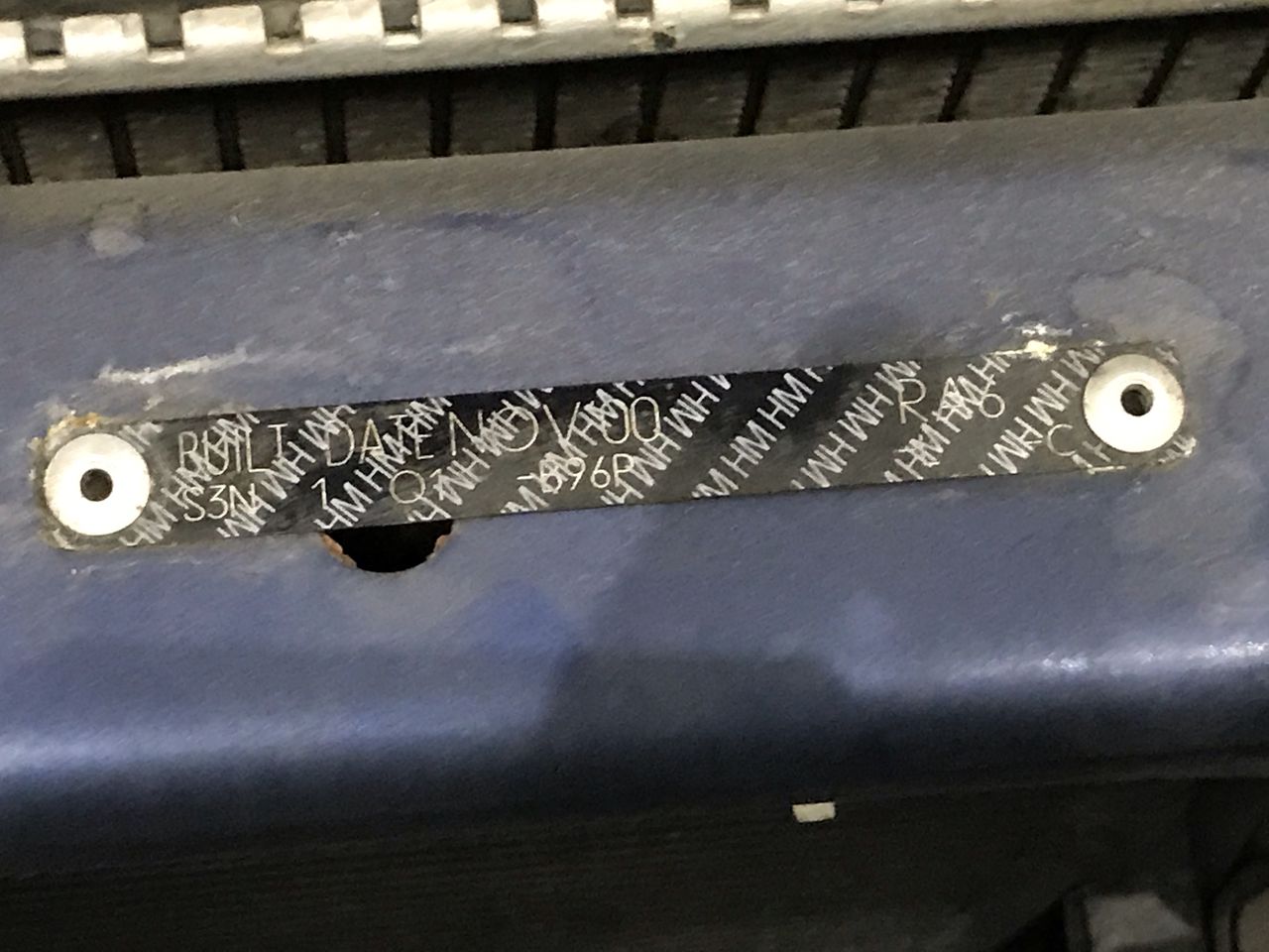 NED KELLY Set of 4 x 1oz Ingots with box 999 Antique Silver Plated