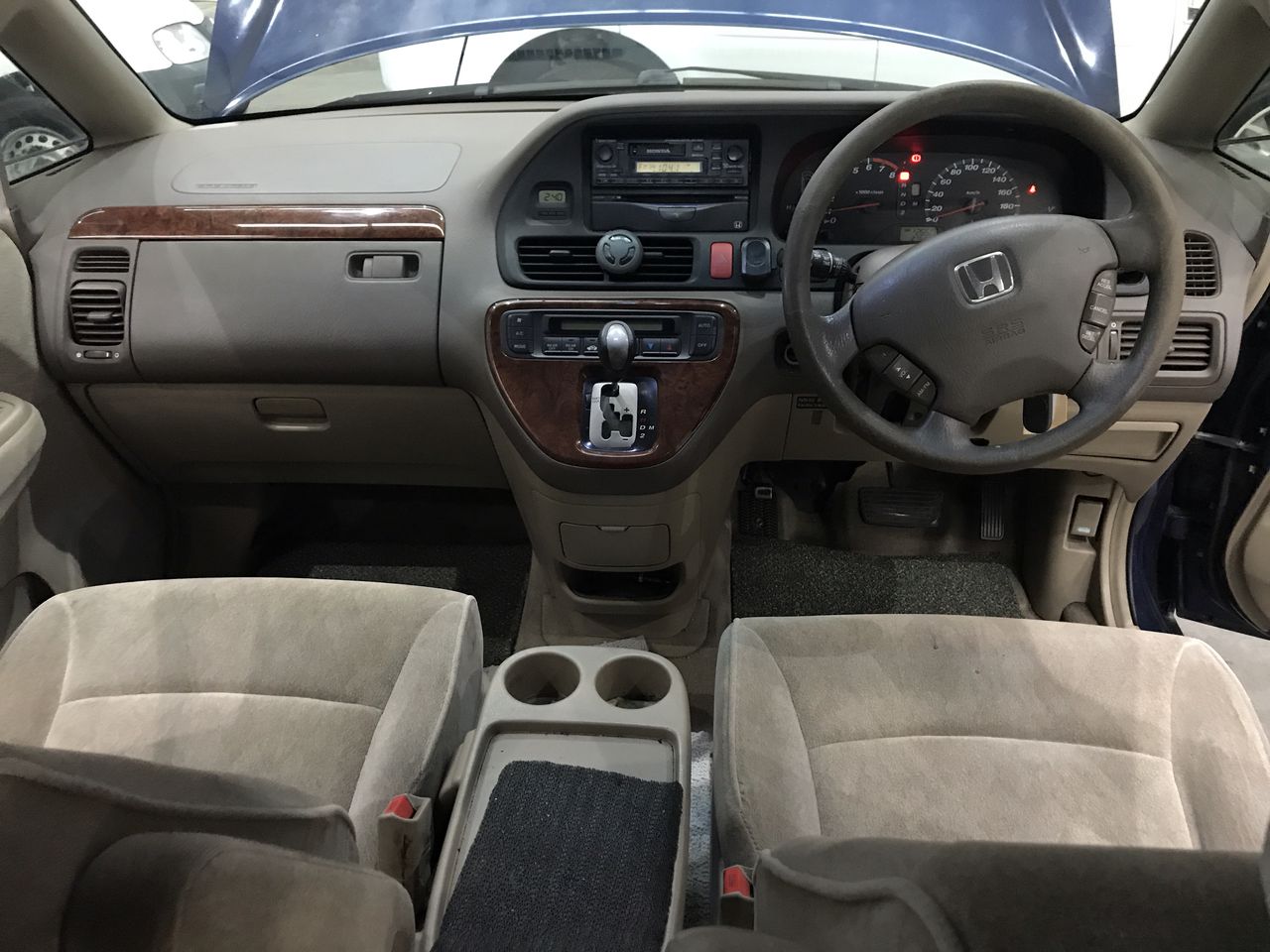 2017 Ford Cortina MK1 Australian Classic Collection RAM 50c Coin