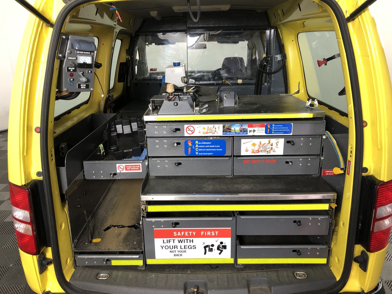 1/100 Scottdale gold bar