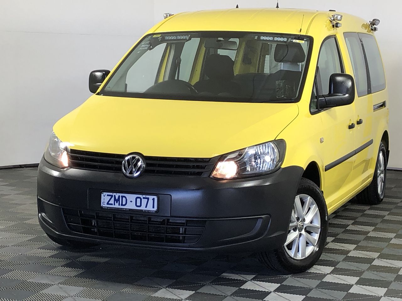 Compact Digital Camera 48MP 1080P Digital Camera Cheap 16x Zoom Purple