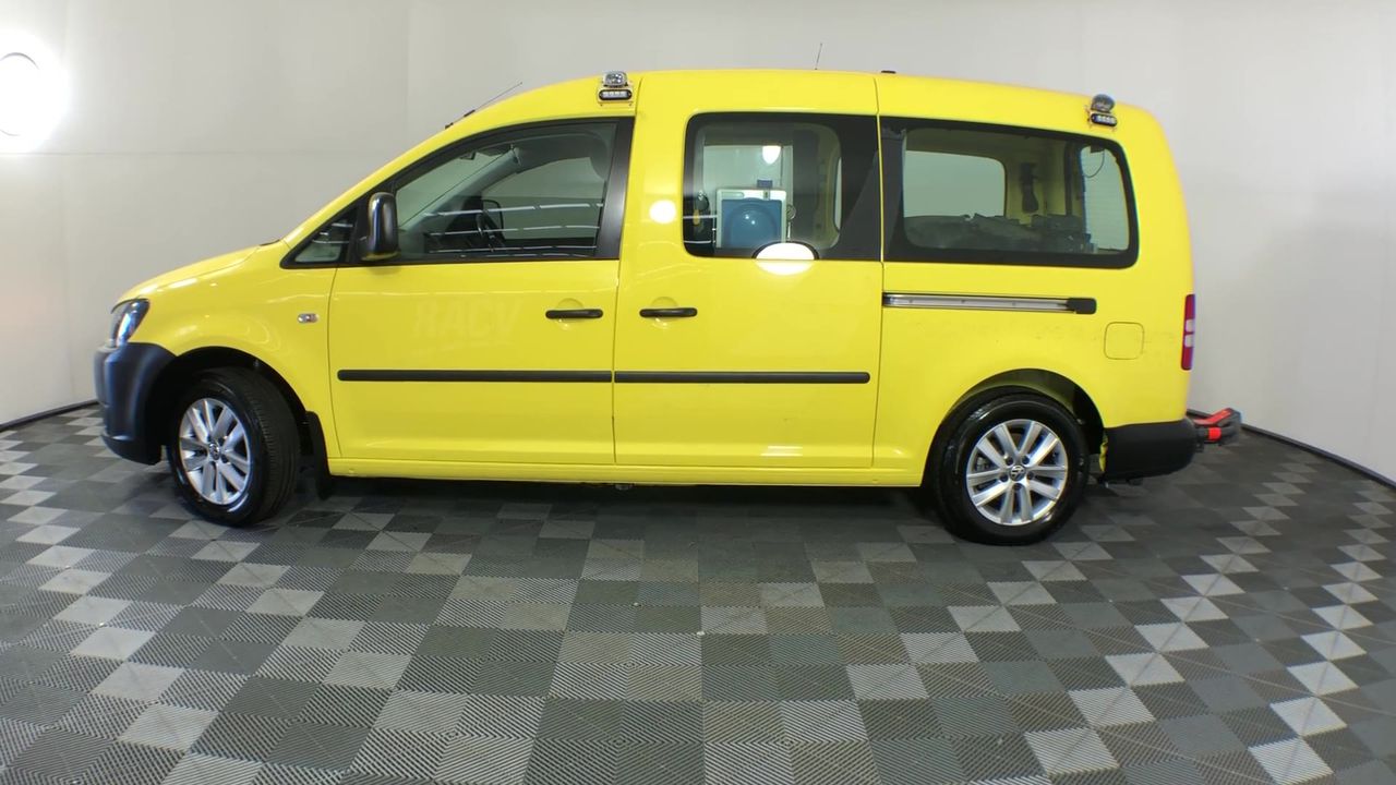 Silver Bullion 999.5 Fine Grade 5 Grams Investor Quality Ingot Bar