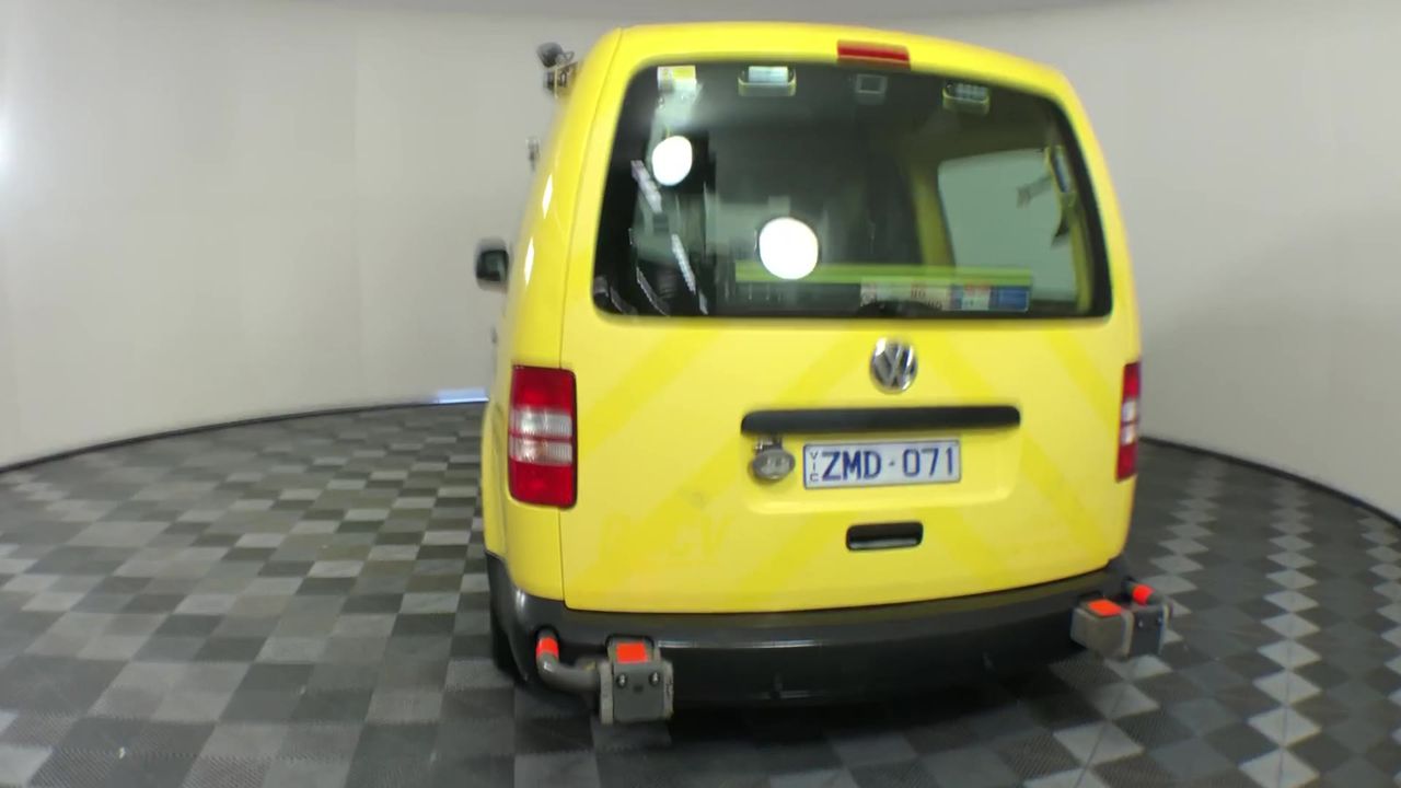 Set of 6 Danger Series 1g 999.0 Pure Silver Coins (6 Grams Approx) C.O.A