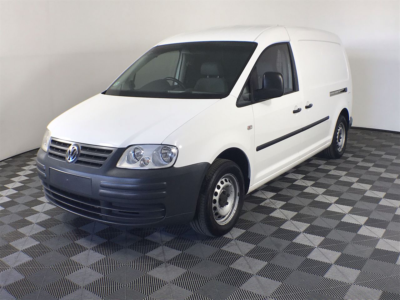 Silver Bullion 999.5 Fine Grade 5g Investor Quality Ingot Bar Poured x 3