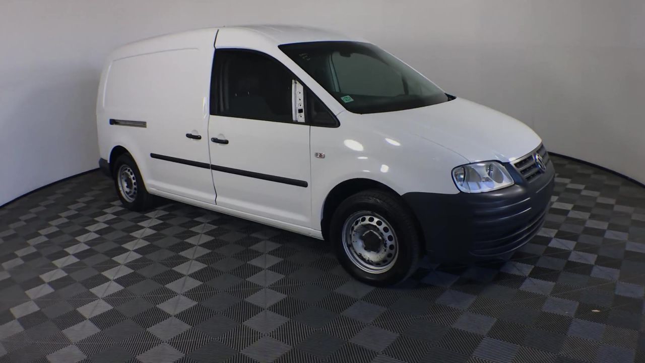 1/100oz Scottsdale Mint Gold Bar