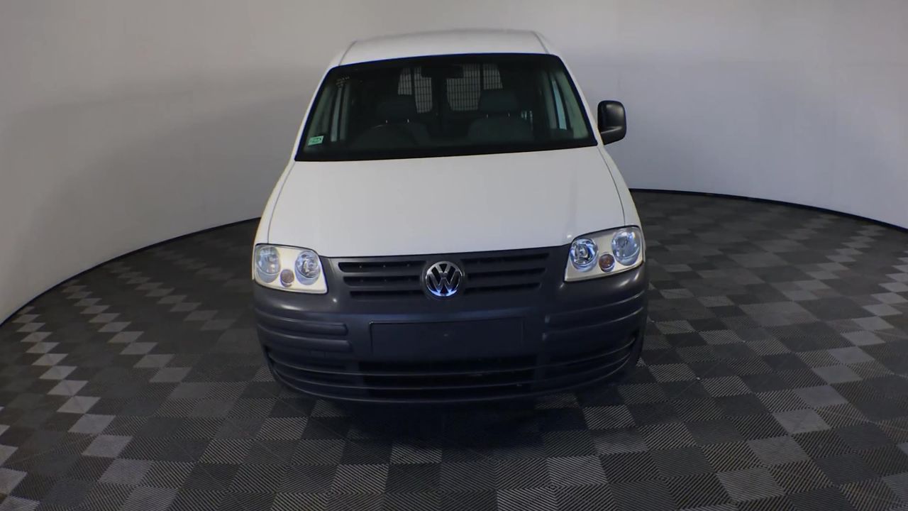 1 Gram Perth Mint Gold Bar