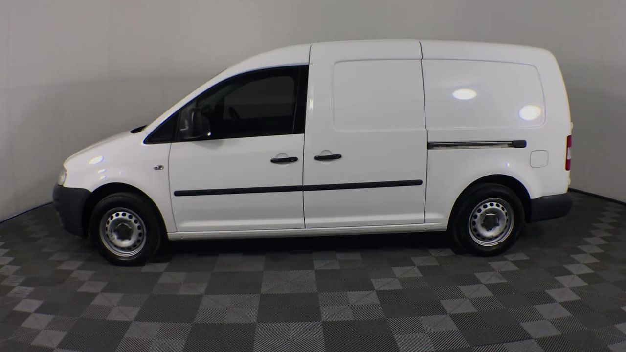 Approx 37 Ct of Loose Boulder Opal Chips (Coober Peby) In glass disp/bottle