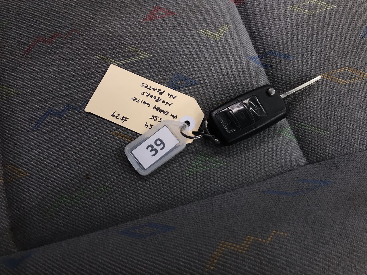 4K HD 1080P Digital Camera 16X Zoom Autofocus Vlogging Camera Photography