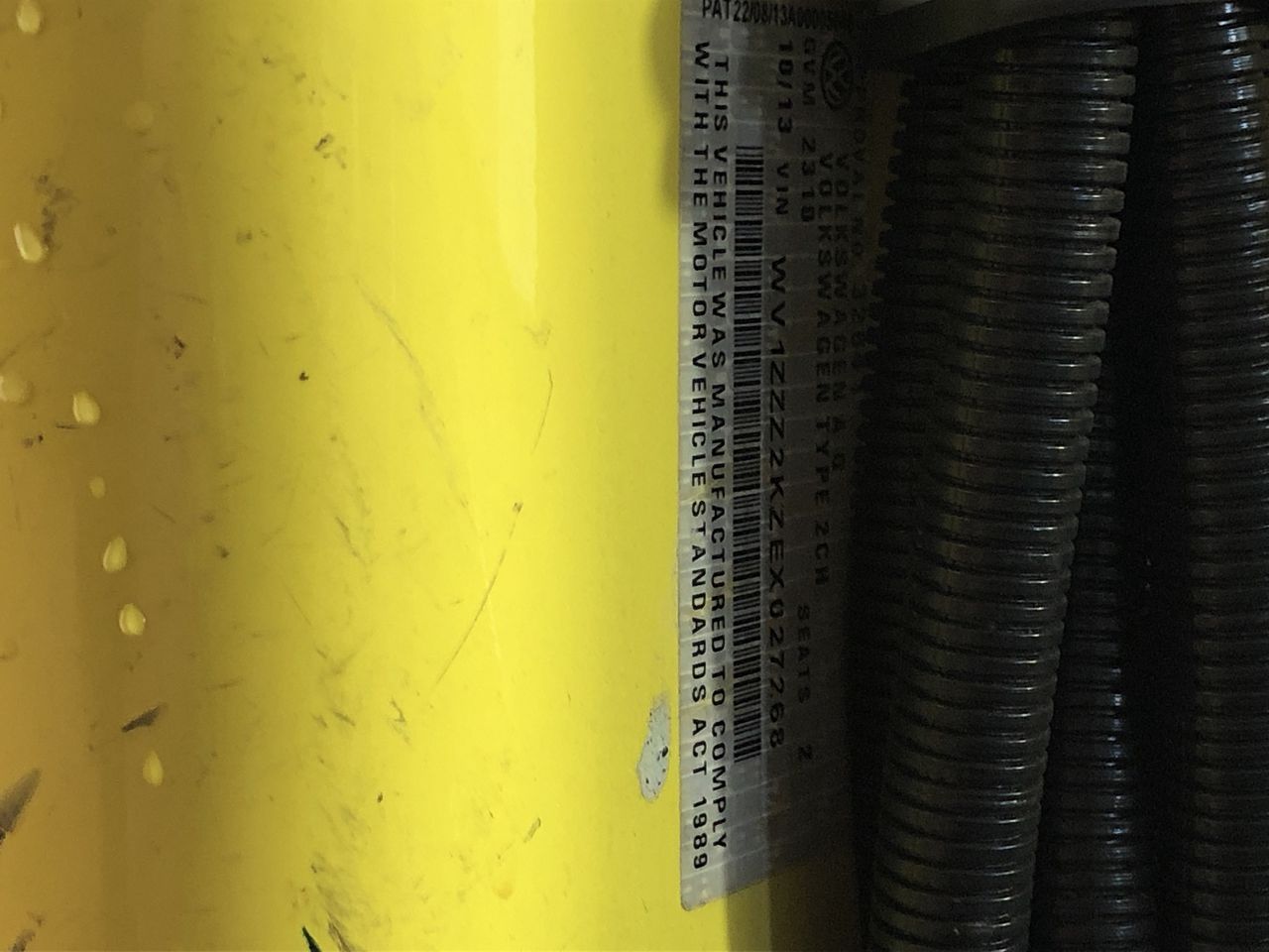 1/100 Scottdale x 2, 1 gram Valcumbi silver bars x 2 & 1 Kilo Copper Bar