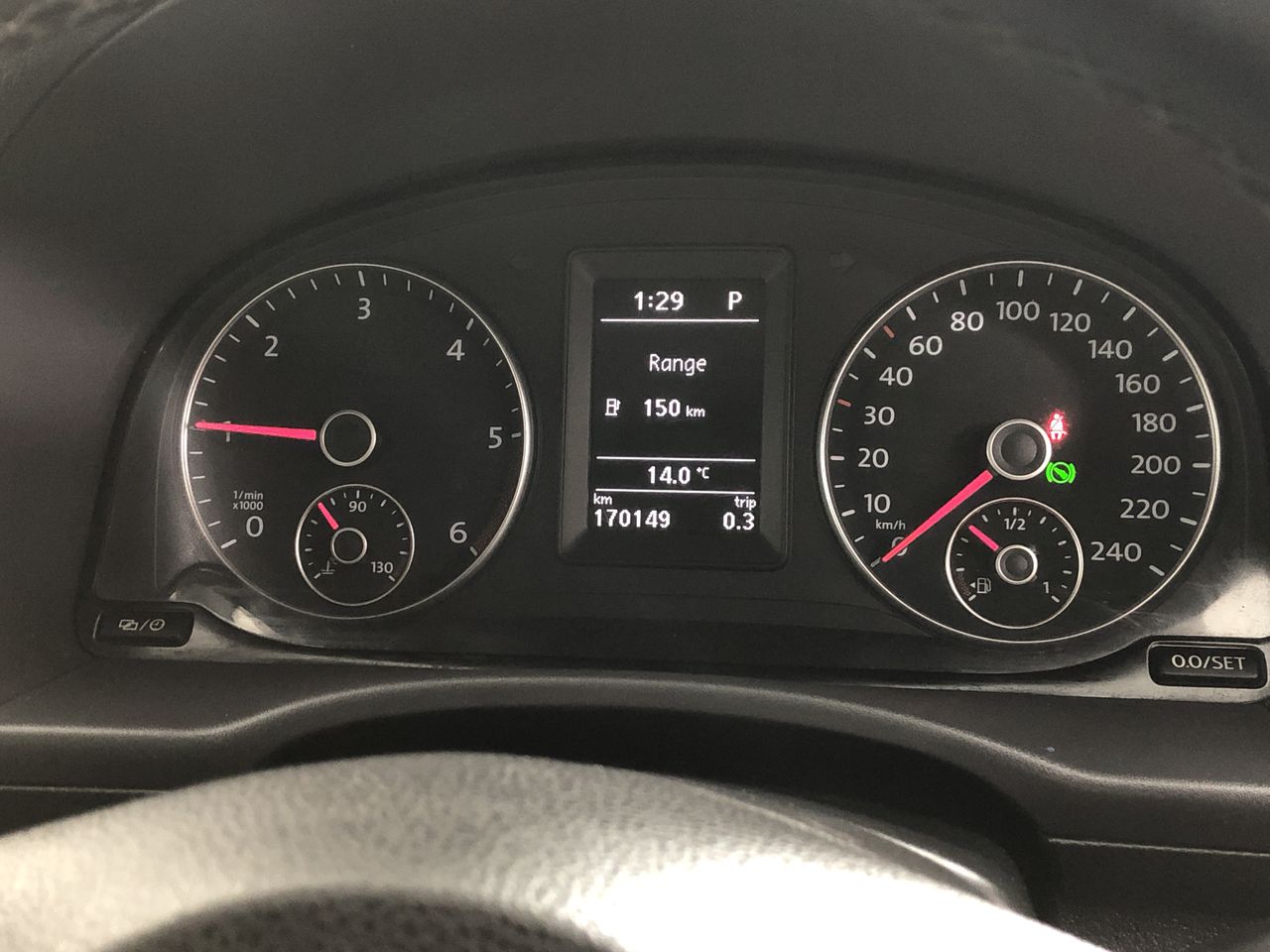 0.30 carat pink Diamond West Australian Origin Kimberley region