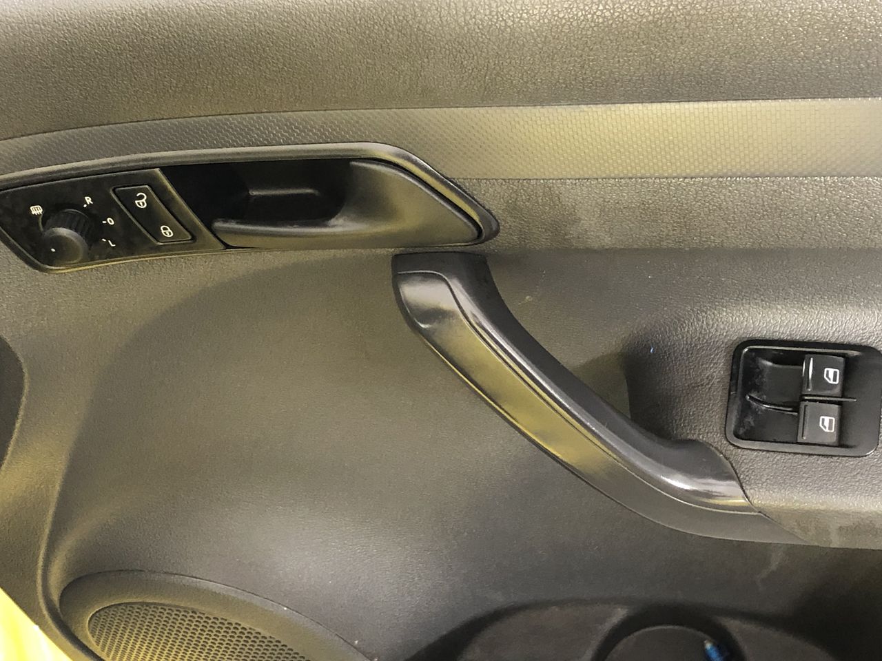 13.97 carat Ethopian opal with valuation $3576