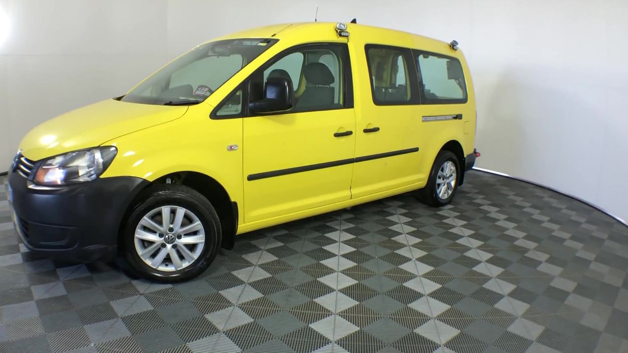 2018 Ford Motorsport Collection - 50 Cent Coin - BA Falcon 2006