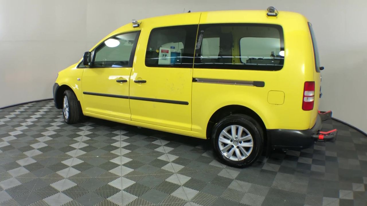 NED KELLY Set of 3 x 1oz Ingots with box 999 Antique Silver Plated