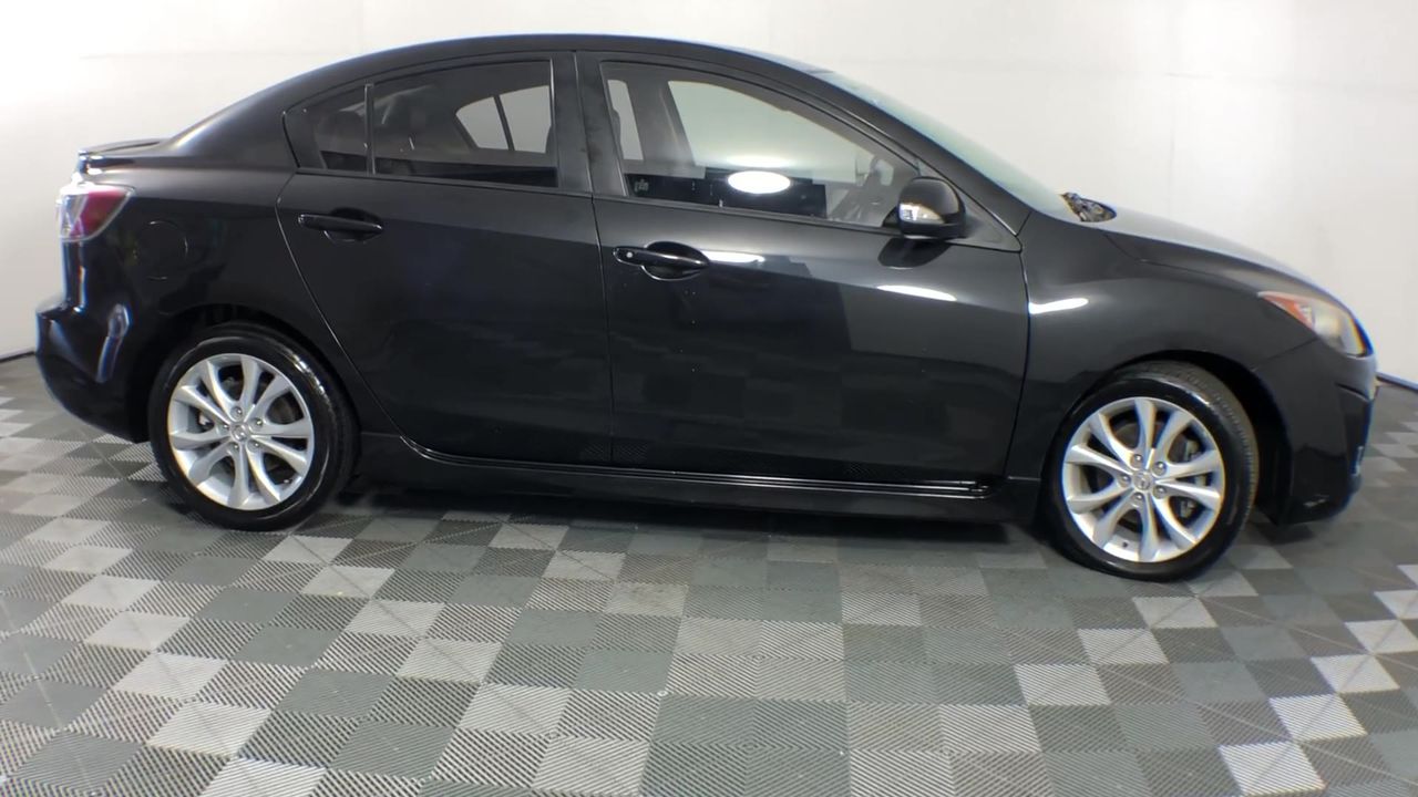 2024 Change Of Monarch Ram Mint Year Set Charles Queen 6 Coin Set