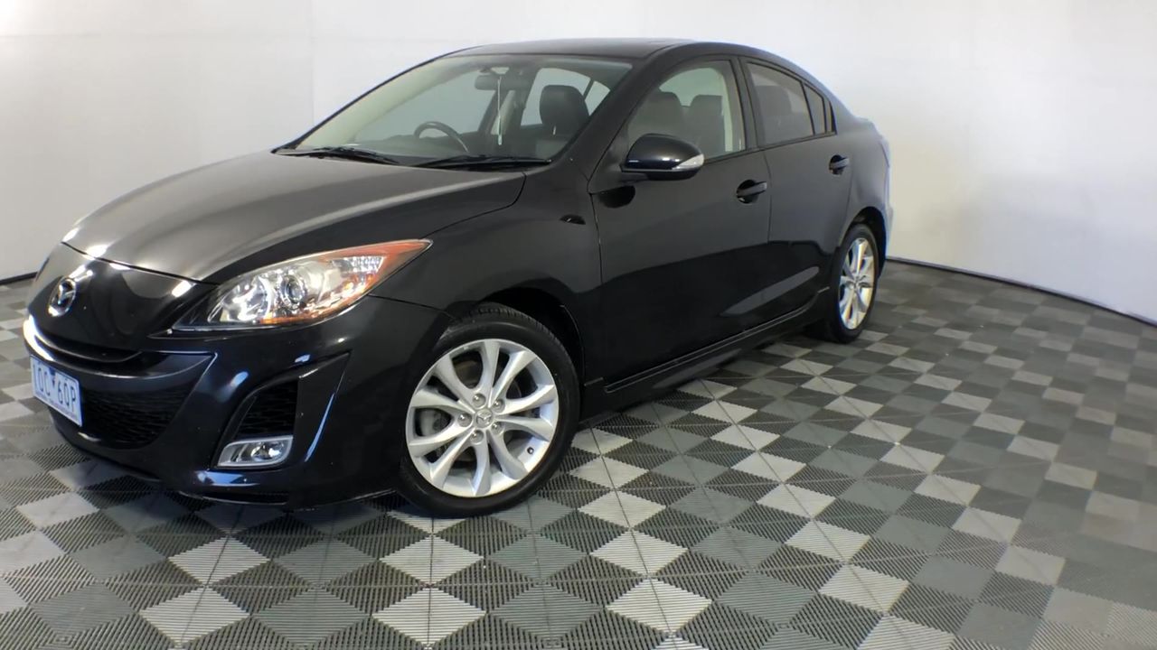 2014 Set of 8 x 5 g Certified "Aust Animal Series" Finished 999 24 k Gold