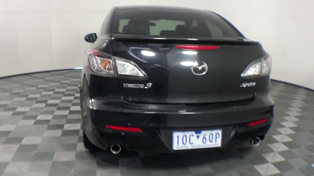 "NED KELLY" Set 3 x 1oz Ingots & Display Box Finished 999 Antique Silver