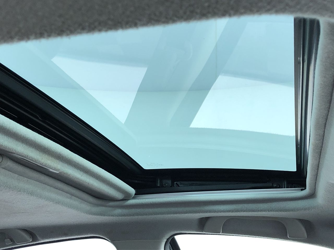 Australia 2024 Six Coin UNC Year Set - King Charles III Effigy