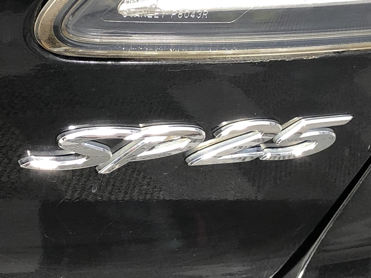 2022 Queen Elizabeth Platinum Jubilee Gold plated Medallion