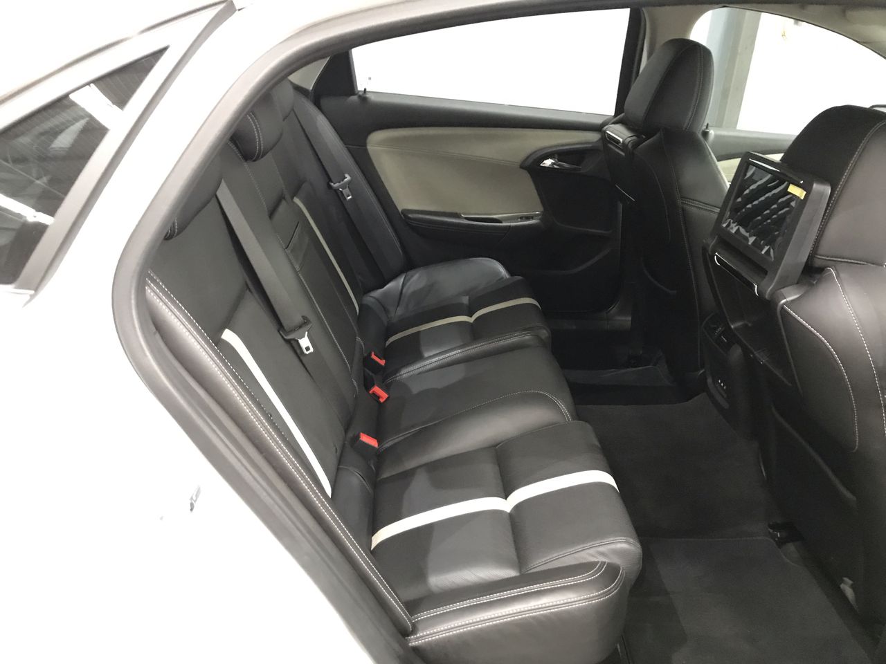 1/100-Ounce Scottdale gold bar x 2