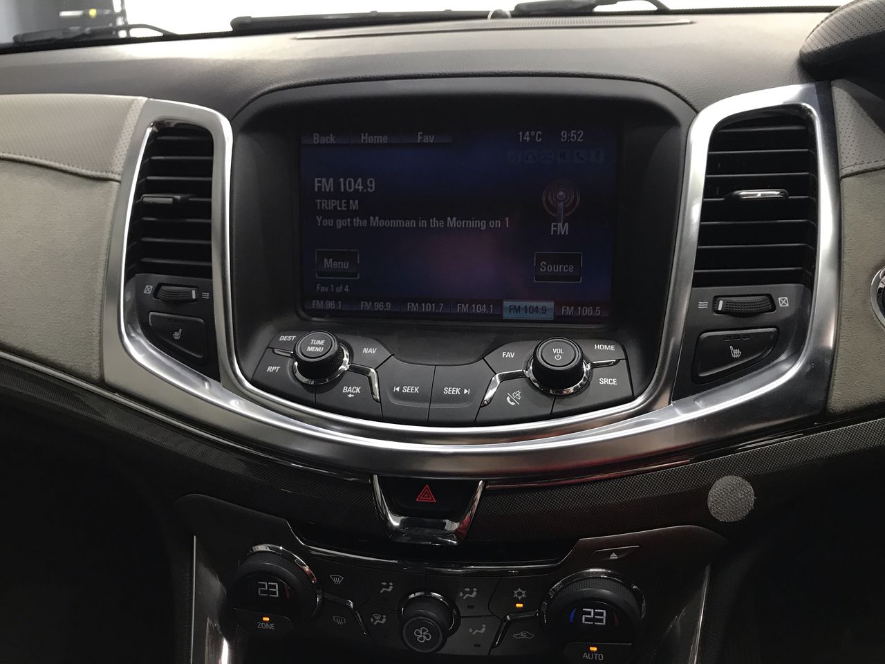 2016 "Ned Kelly" Helmet Ingot, 999 24k Antique Gold  & Silver Plated