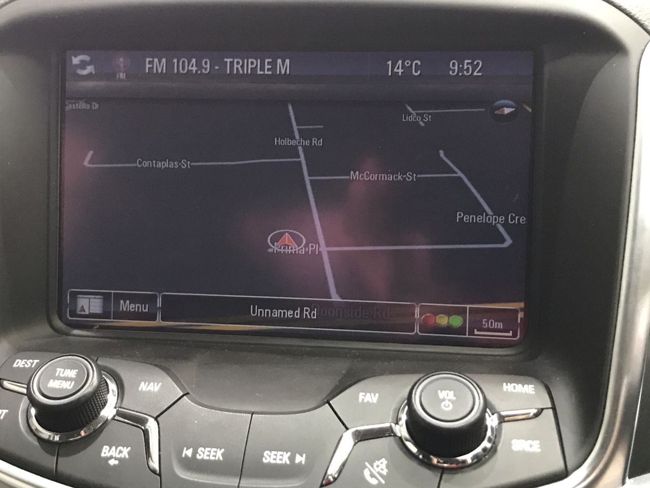 BULK, Collection, Aust Pre decimal, 500 x 1 Penny Roos, mixed GVI and QEII