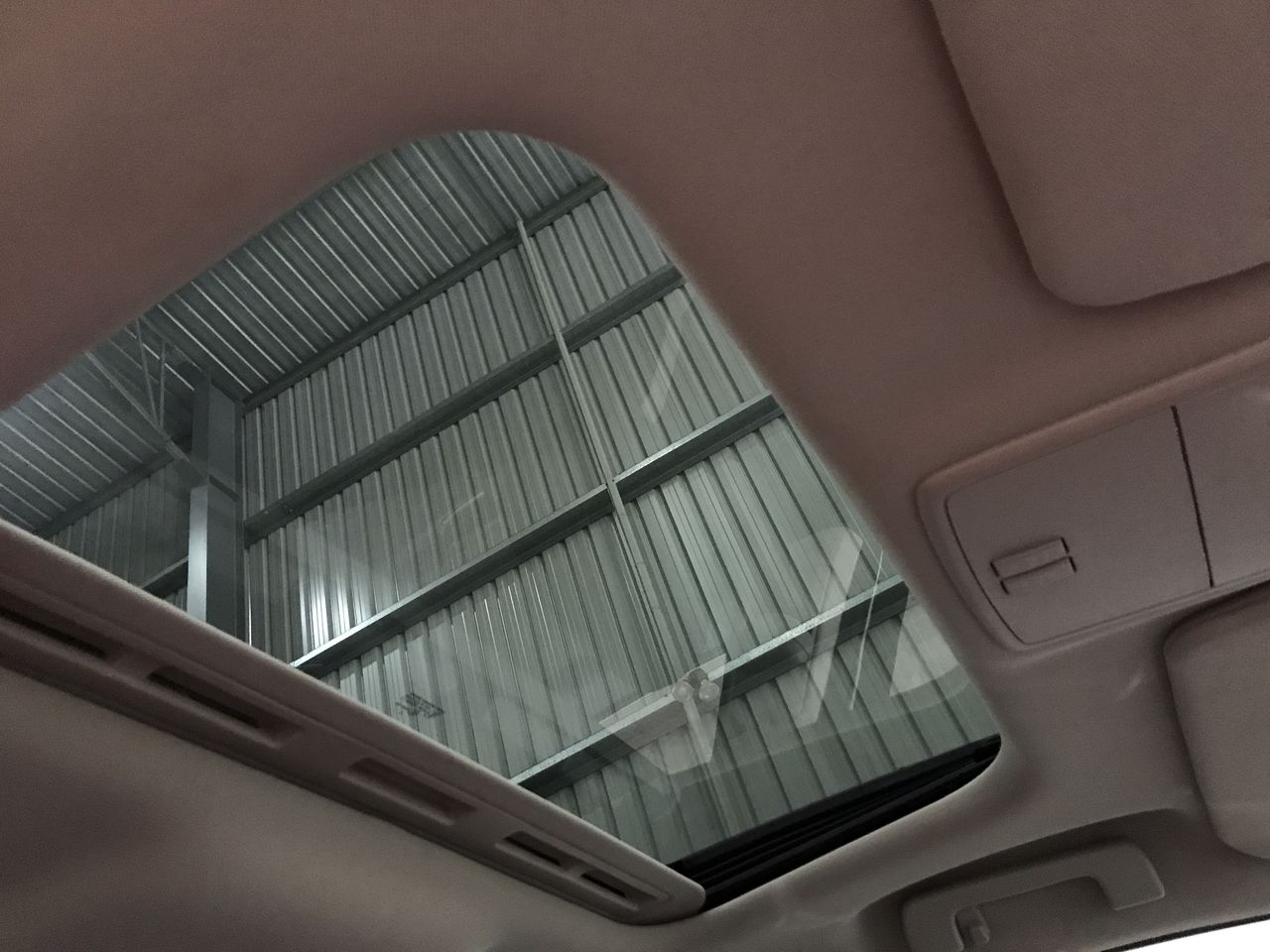 NEW 2016 "CAMARO" M/Car Series 2 1 0z HGE 999 24k Gold Coin LTD 2,500