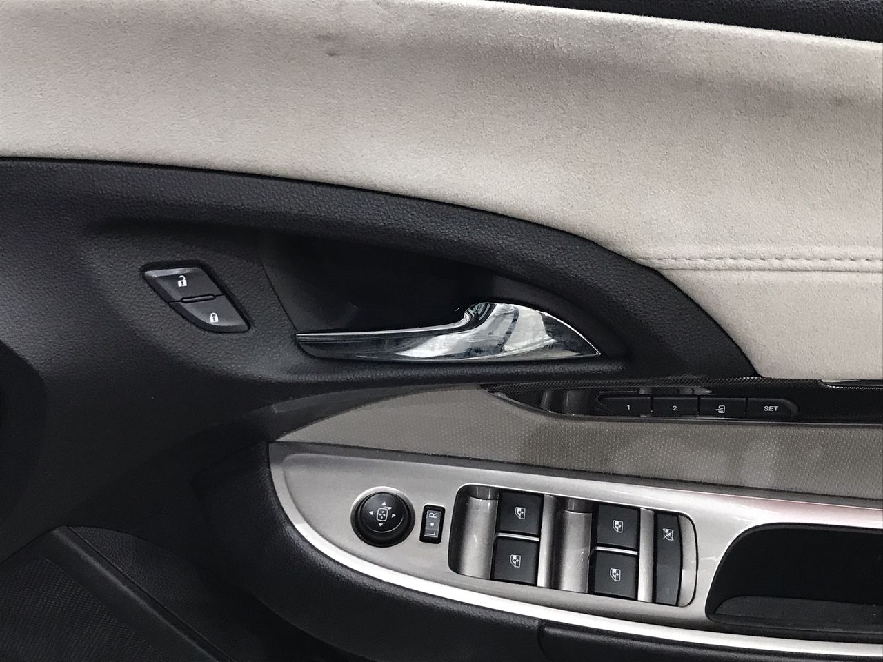 NED KELLY & GANG SET OF 4 X 1-OZ INGOTS