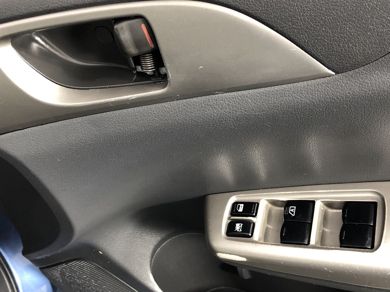 CHIPS LARRY WILCOX SIGNED 'OFFICER JON BAKER'