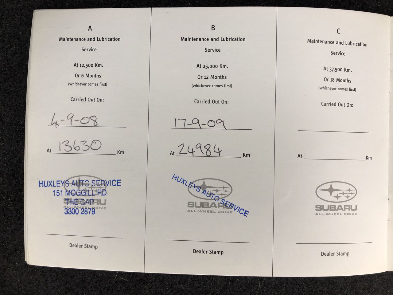 FOSBURY FLOP DICK FOSBURY SIGNED HIGH JUMP PHOTO