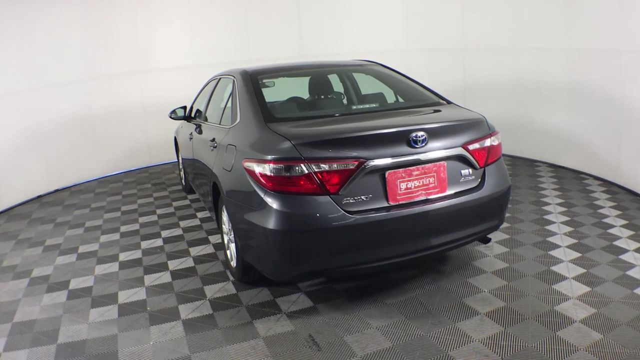 <p>Ingersoll Rand ML45 Compressor</p>