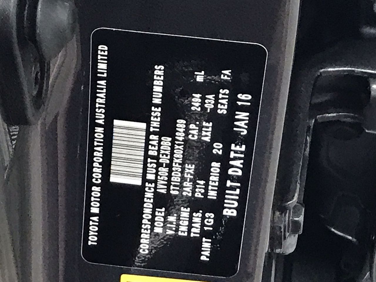 <p>Miller Big Blue 600X Diesel Welder/Generator</p>