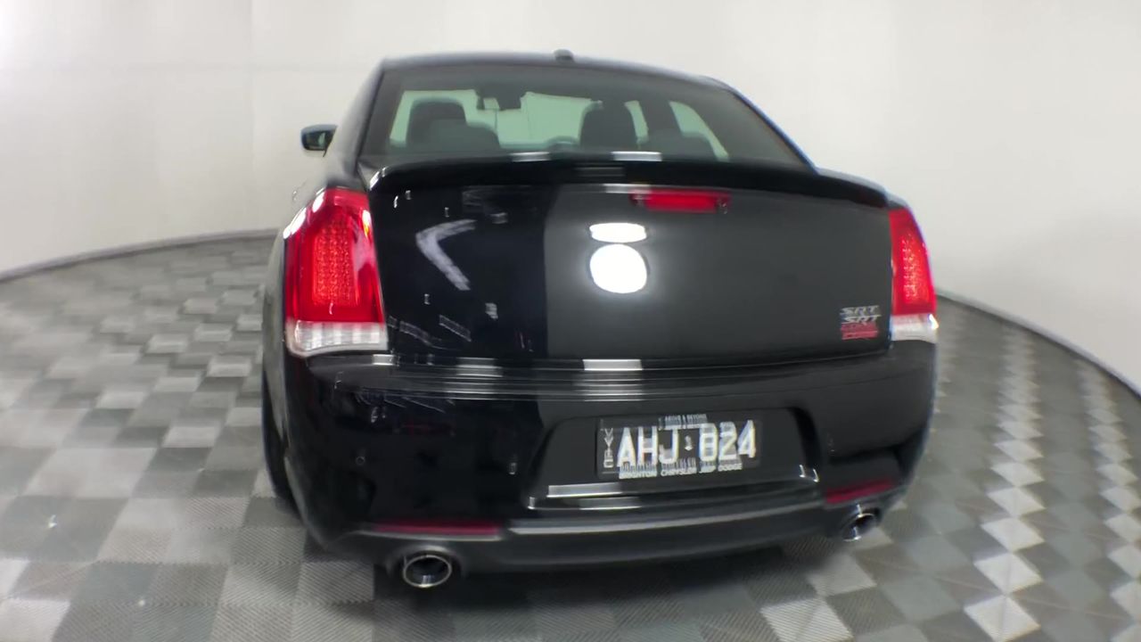 2017 Hyundai i30 Active PD Auto Hatch - Pinkslip 31/3/26 - (WOVR Inspected)