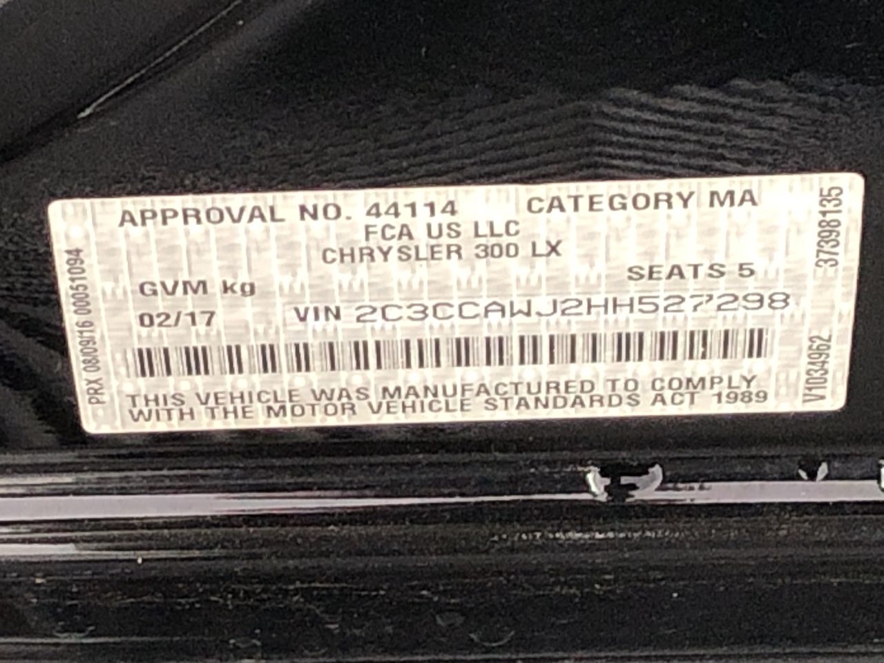 KLEIN TOOLS Tone and Probe Pro Kit, 3.5mm Headphone Jack.