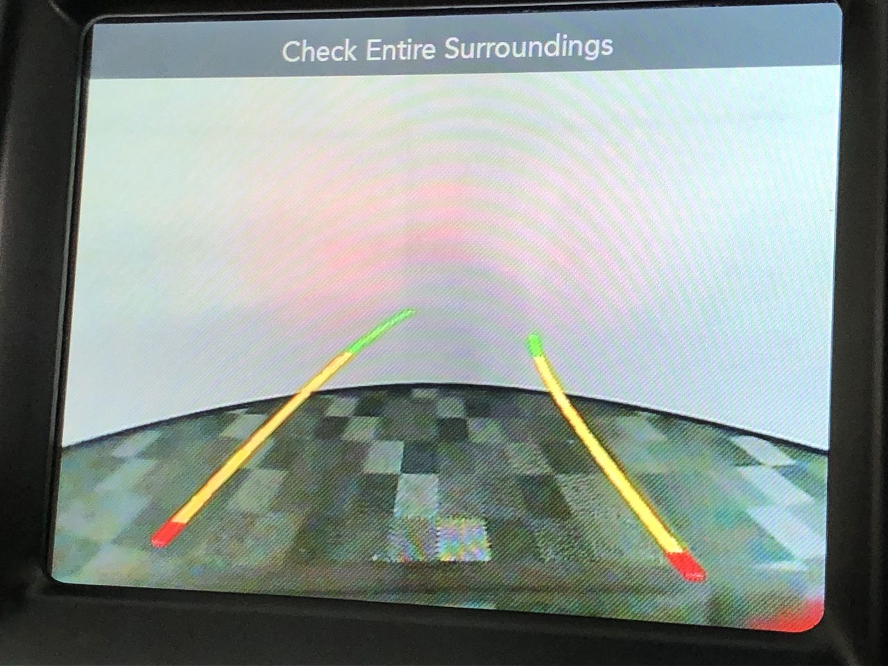 Parknshop Original 35mm Hinge Jig, Drilling Hole Puncher Hinge Jig Drill Gu