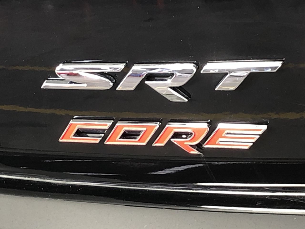 12 Pairs x FORCE360 Horizon Safety Glasses, Smoke Lens.