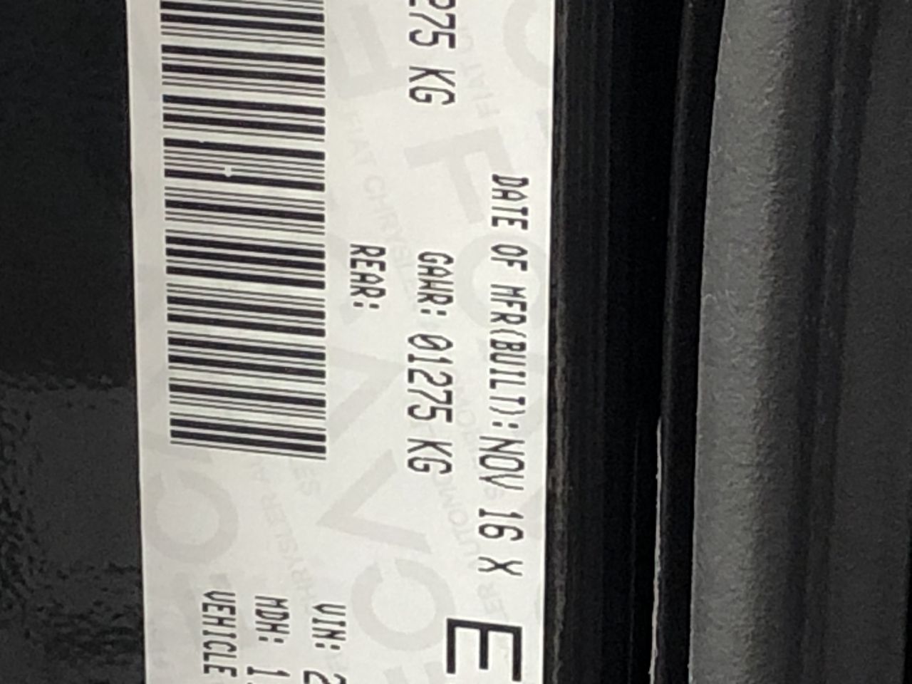 2 x SENSH 300mm Water Pump Pliers with Non Slip Coated Handle.