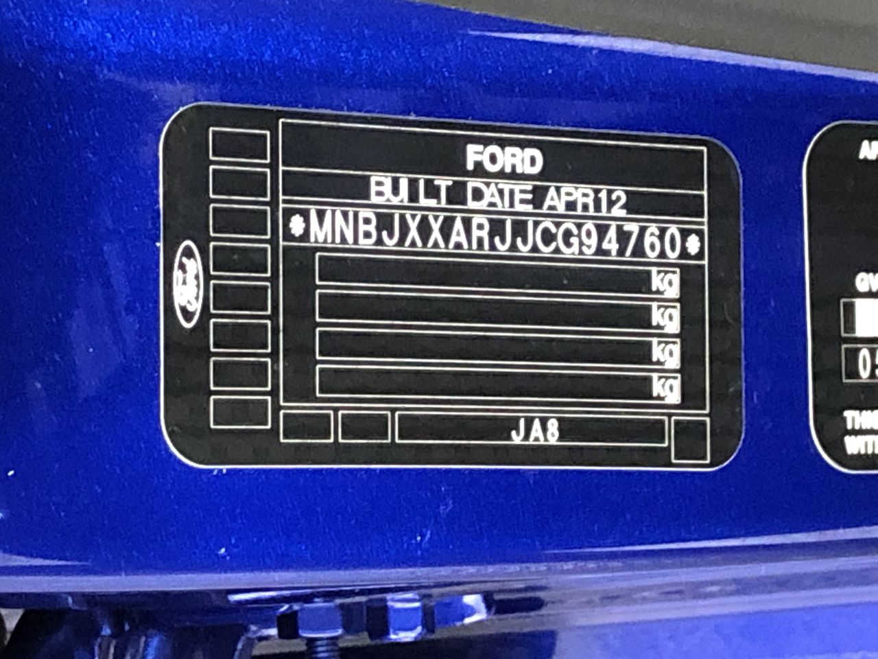 OLIVER Puro Left Hand Stainless Steel Bowl Sink 1150W x 500H. Model PU611.