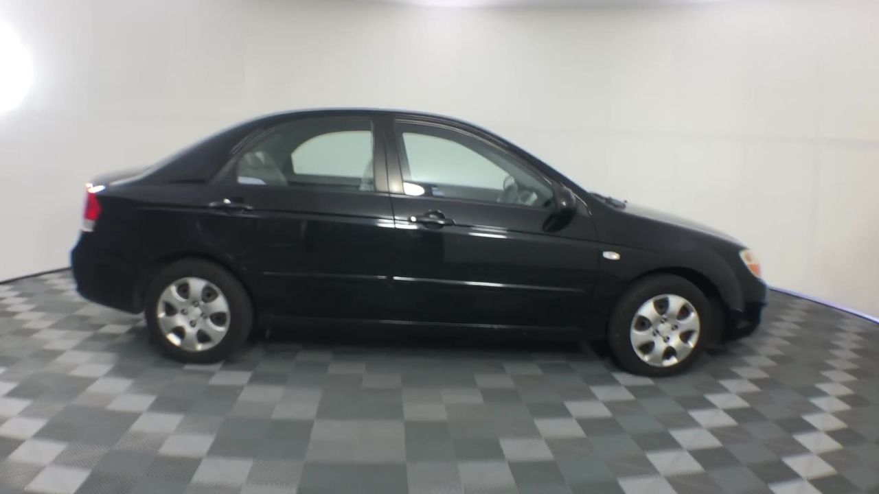 2 x 300pc E-Clip Assortment Sizes: 30pcs 1/16", 30pcs 1/8" 40pcs 3/16", 50p